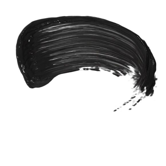 🦋Bundle 5/$25 Fan Fest Fanning Volumizing Mascara Black Mascara New TravelSz - Picture 3 of 5